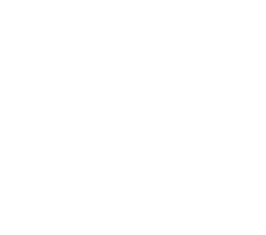 BryteOps
