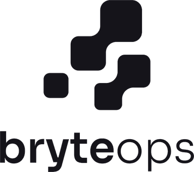 BryteOps